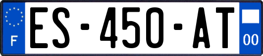 ES-450-AT