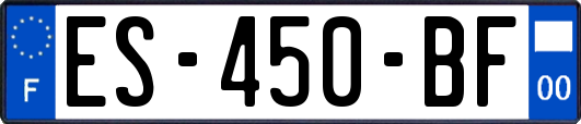 ES-450-BF