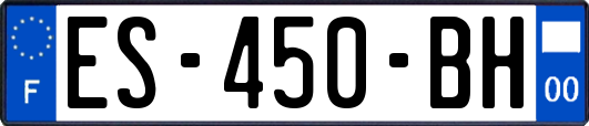 ES-450-BH
