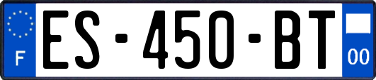 ES-450-BT