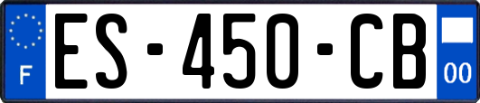 ES-450-CB