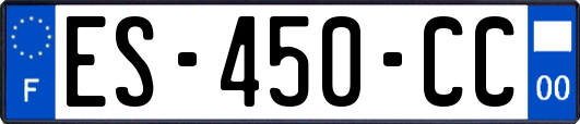 ES-450-CC
