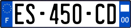 ES-450-CD