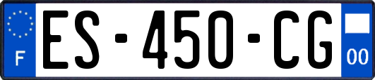 ES-450-CG