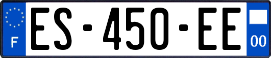 ES-450-EE