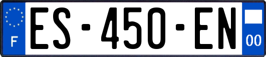 ES-450-EN