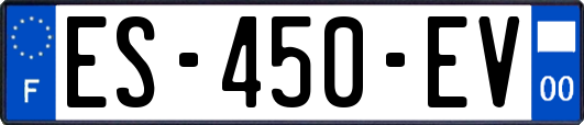 ES-450-EV