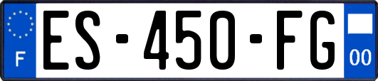 ES-450-FG