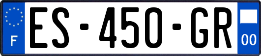 ES-450-GR