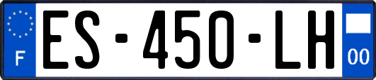 ES-450-LH