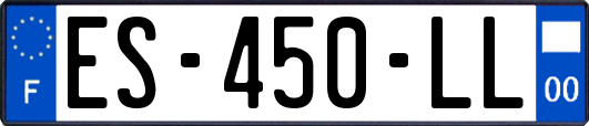 ES-450-LL