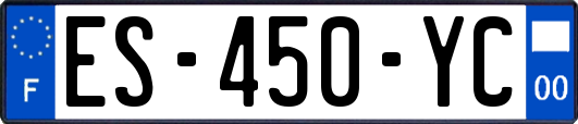 ES-450-YC