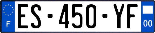 ES-450-YF