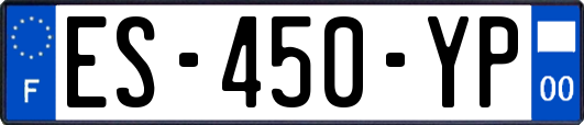 ES-450-YP
