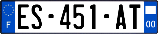 ES-451-AT