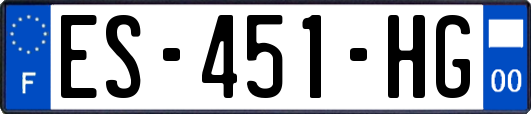 ES-451-HG