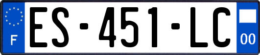 ES-451-LC