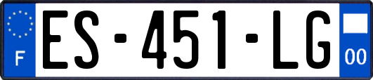 ES-451-LG