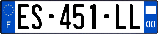 ES-451-LL