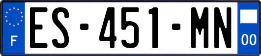 ES-451-MN