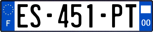 ES-451-PT