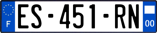 ES-451-RN