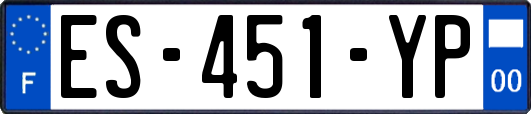 ES-451-YP