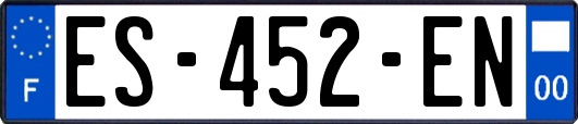 ES-452-EN