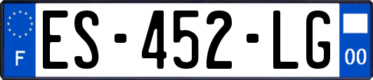 ES-452-LG