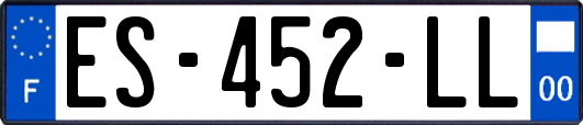 ES-452-LL