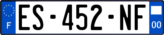 ES-452-NF