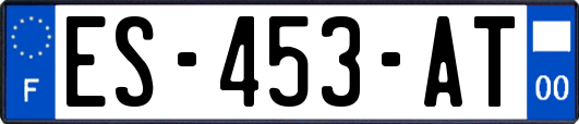 ES-453-AT