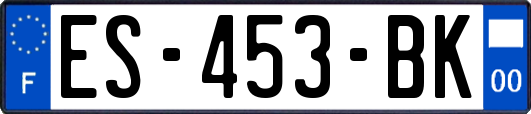 ES-453-BK