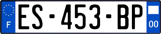 ES-453-BP