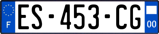 ES-453-CG