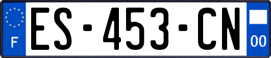 ES-453-CN