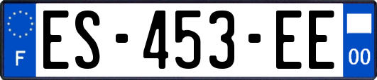 ES-453-EE
