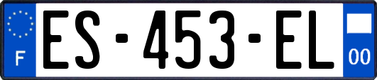 ES-453-EL