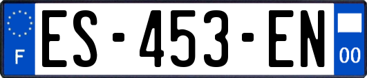 ES-453-EN