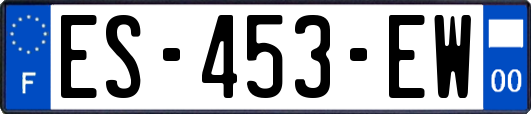 ES-453-EW