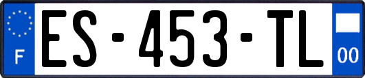 ES-453-TL