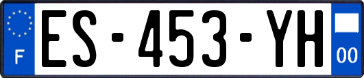 ES-453-YH