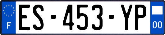 ES-453-YP