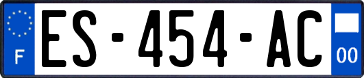 ES-454-AC