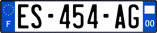 ES-454-AG