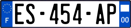 ES-454-AP