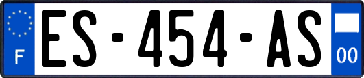 ES-454-AS