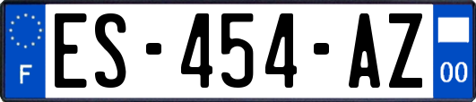 ES-454-AZ