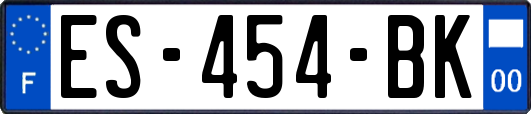 ES-454-BK