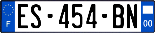 ES-454-BN